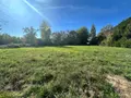 Terrain a batir a vendre Dole 39100 Jura 39 1400 m2 126000 euros A202600255 003