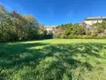 Terrain a batir a vendre Dole 39100 Jura 39 1400 m2 126000 euros A202600255 005