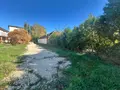 Terrain a batir a vendre Dole 39100 Jura 39 1400 m2 126000 euros A202600255 006