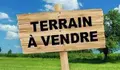 Terrain a batir a vendre Gommegnies 59144 Nord 59 80000 euros achat_terrain_a_batir_com_59265_59144 001