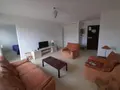 Appartement a vendre Paris 14e Arrondissement 75014 Paris 75 47 m2 3 pièces 506800 euros MA 1385 002
