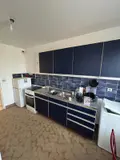 Appartement a vendre Paris 14e Arrondissement 75014 Paris 75 47 m2 3 pièces 506800 euros MA 1385 003