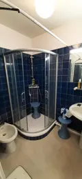 Appartement a vendre Paris 14e Arrondissement 75014 Paris 75 47 m2 3 pièces 506800 euros MA 1385 004