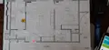 Appartement a vendre Paris 14e Arrondissement 75014 Paris 75 47 m2 3 pièces 506800 euros MA 1385 007
