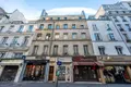 Appartement a vendre Paris 11e Arrondissement 75011 Paris 75 59 m2 3 pièces 680000 euros 3 PIECES BASTILLE  001