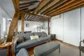 Appartement a vendre Paris 11e Arrondissement 75011 Paris 75 59 m2 3 pièces 680000 euros 3 PIECES BASTILLE  003