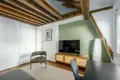 Appartement a vendre Paris 11e Arrondissement 75011 Paris 75 59 m2 3 pièces 680000 euros 3 PIECES BASTILLE  004