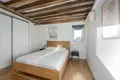 Appartement a vendre Paris 11e Arrondissement 75011 Paris 75 59 m2 3 pièces 680000 euros 3 PIECES BASTILLE  005