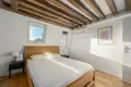 Appartement a vendre Paris 11e Arrondissement 75011 Paris 75 59 m2 3 pièces 680000 euros 3 PIECES BASTILLE  006