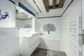 Appartement a vendre Paris 11e Arrondissement 75011 Paris 75 59 m2 3 pièces 680000 euros 3 PIECES BASTILLE  007