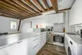 Appartement a vendre Paris 11e Arrondissement 75011 Paris 75 59 m2 3 pièces 680000 euros 3 PIECES BASTILLE  008