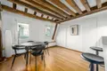 Appartement a vendre Paris 11e Arrondissement 75011 Paris 75 59 m2 3 pièces 680000 euros 3 PIECES BASTILLE  009