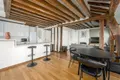 Appartement a vendre Paris 11e Arrondissement 75011 Paris 75 59 m2 3 pièces 680000 euros 3 PIECES BASTILLE  011