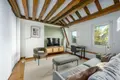 Appartement a vendre Paris 11e Arrondissement 75011 Paris 75 59 m2 3 pièces 680000 euros 3 PIECES BASTILLE  012