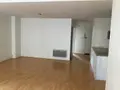 Location appartement Valognes 50700 Manche 50 84 m2 3 pièces 625 euros location_appartement_com_50615_50700 002