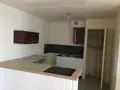 Location appartement Valognes 50700 Manche 50 84 m2 3 pièces 625 euros location_appartement_com_50615_50700 003
