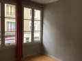 Location appartement Valognes 50700 Manche 50 84 m2 3 pièces 625 euros location_appartement_com_50615_50700 004