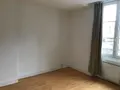 Location appartement Valognes 50700 Manche 50 84 m2 3 pièces 625 euros location_appartement_com_50615_50700 005