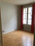 Location appartement Valognes 50700 Manche 50 84 m2 3 pièces 625 euros location_appartement_com_50615_50700 006