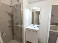 Appartement a vendre Sotteville-lès-Rouen 76300 Seine-Maritime 76 79 m2 4 pièces 229900 euros 2026-046 005