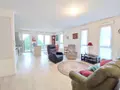 Appartement a vendre Sotteville-lès-Rouen 76300 Seine-Maritime 76 79 m2 4 pièces 229900 euros 2026-046 002