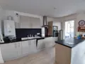 Appartement a vendre Sotteville-lès-Rouen 76300 Seine-Maritime 76 79 m2 4 pièces 229900 euros 2026-046 003