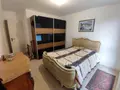 Appartement a vendre Sotteville-lès-Rouen 76300 Seine-Maritime 76 79 m2 4 pièces 229900 euros 2026-046 007