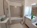 Appartement a vendre Sotteville-lès-Rouen 76300 Seine-Maritime 76 79 m2 4 pièces 229900 euros 2026-046 008