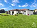 Maison a vendre Mézériat 01660 Ain 01 142 m2 5 pièces 469000 euros achat_maison_com_01246_01660 005
