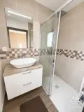 Maison a vendre Mézériat 01660 Ain 01 142 m2 5 pièces 469000 euros achat_maison_com_01246_01660 009