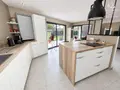 Maison a vendre Mézériat 01660 Ain 01 142 m2 5 pièces 469000 euros achat_maison_com_01246_01660 002