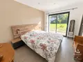 Maison a vendre Mézériat 01660 Ain 01 142 m2 5 pièces 469000 euros achat_maison_com_01246_01660 007