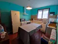 Maison a vendre Sotteville-lès-Rouen 76300 Seine-Maritime 76 88 m2 6 pièces 220000 euros 2026-048 002