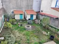 Maison a vendre Sotteville-lès-Rouen 76300 Seine-Maritime 76 88 m2 6 pièces 220000 euros 2026-048 015
