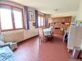 Maison a vendre Sotteville-lès-Rouen 76300 Seine-Maritime 76 88 m2 6 pièces 220000 euros 2026-048 003