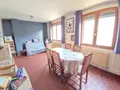 Maison a vendre Sotteville-lès-Rouen 76300 Seine-Maritime 76 88 m2 6 pièces 220000 euros 2026-048 004