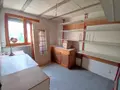 Maison a vendre Sotteville-lès-Rouen 76300 Seine-Maritime 76 88 m2 6 pièces 220000 euros 2026-048 014