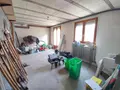 Maison a vendre Sotteville-lès-Rouen 76300 Seine-Maritime 76 88 m2 6 pièces 220000 euros 2026-048 013