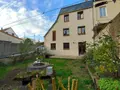 Maison a vendre Sotteville-lès-Rouen 76300 Seine-Maritime 76 88 m2 6 pièces 220000 euros 2026-048 001