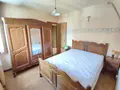 Maison a vendre Sotteville-lès-Rouen 76300 Seine-Maritime 76 88 m2 6 pièces 220000 euros 2026-048 005