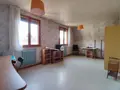 Maison a vendre Sotteville-lès-Rouen 76300 Seine-Maritime 76 88 m2 6 pièces 220000 euros 2026-048 006