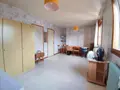 Maison a vendre Sotteville-lès-Rouen 76300 Seine-Maritime 76 88 m2 6 pièces 220000 euros 2026-048 007
