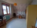 Maison a vendre Sotteville-lès-Rouen 76300 Seine-Maritime 76 88 m2 6 pièces 220000 euros 2026-048 009