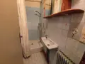 Maison a vendre Sotteville-lès-Rouen 76300 Seine-Maritime 76 88 m2 6 pièces 220000 euros 2026-048 010