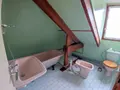 Maison a vendre Sotteville-lès-Rouen 76300 Seine-Maritime 76 88 m2 6 pièces 220000 euros 2026-048 012