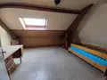 Maison a vendre Sotteville-lès-Rouen 76300 Seine-Maritime 76 88 m2 6 pièces 220000 euros 2026-048 011