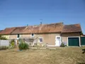 Maison a vendre Cosne-Cours-sur-Loire 58200 Nièvre 58 92 m2 4 pièces 127000 euros ST 278 001