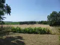 Maison a vendre Cosne-Cours-sur-Loire 58200 Nièvre 58 92 m2 4 pièces 127000 euros ST 278 002