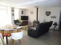 Maison a vendre Cosne-Cours-sur-Loire 58200 Nièvre 58 92 m2 4 pièces 127000 euros ST 278 003