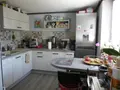 Maison a vendre Cosne-Cours-sur-Loire 58200 Nièvre 58 92 m2 4 pièces 127000 euros ST 278 004